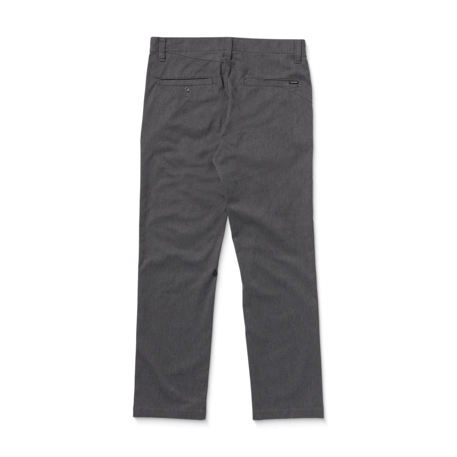 PANTALON MASCULINO VOLCOM FRICKIN MODERN STRET